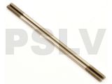 107-078 	 Synergy 78mm Rod Set (2) 
